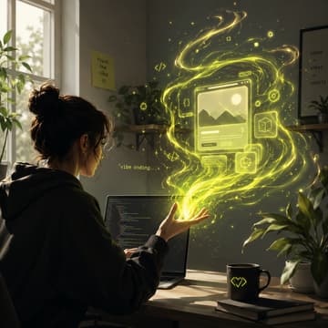 Cover Image for Coding for Non-Coders