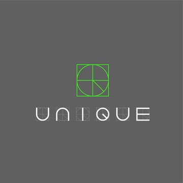 Cover Image for Kinetic Collective: Coaching Consultation (Unique Coaching)