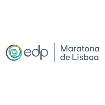 Cover Image for EDP Lisbon Marathon e Half Marathon