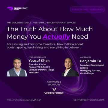 Cover Image for The Truth About How Much Money You Actually Need