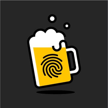 Cover Image for IdentiBeerBerlin July 2026