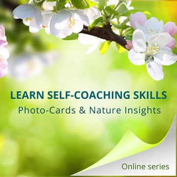 Cover Image for Lean Self-Coaching Skills (Virtual)
