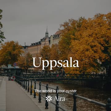 Cover Image for Praktisk säljworkshop i ditt eget Fortnox | Uppsala