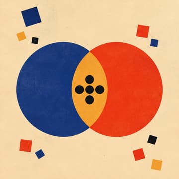 Cover Image for Lead scoring que no miente