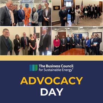 Cover Image for Advocacy Day
