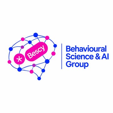 Cover Image for Reading the Room: How AI Is Learning to Understand Human Behavior