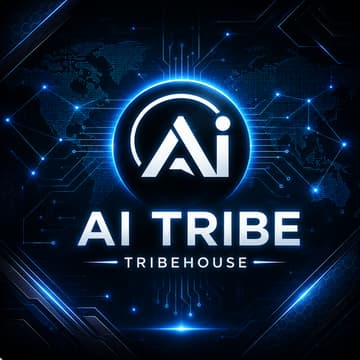 Cover Image for AiTribe Preview Lunch