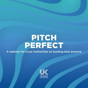 Cover Image for Pitch Perfect