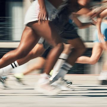 Cover Image for GetFutureReady FinTech 5K Run
