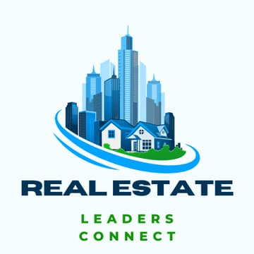 Cover Image for Real Estate Startups - SaaS for Real Estate