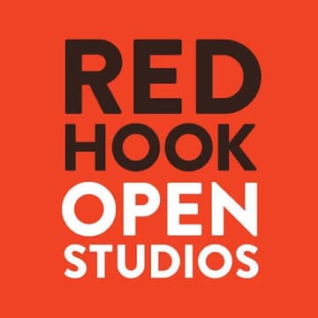 Cover Image for Red Hook Open Studios