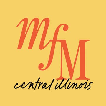 Cover Image for Made For Mothers x Central Illinois Launch Party