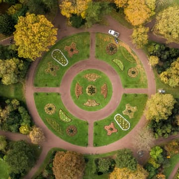 Cover Image for Nature by Design: A decade of IUCN–Monaco collaboration driving circular solutions for biodiversity