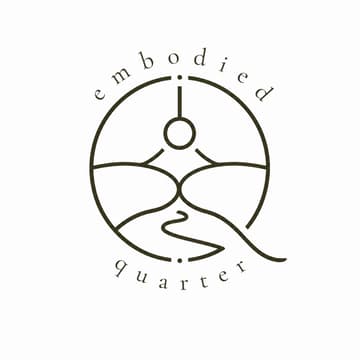 Cover Image for Season One: Autumnal Equinox Gathering | The Embodied Quarter