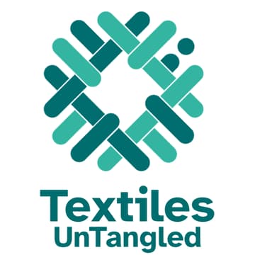 Cover Image for Textiles Untangled Workshop