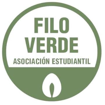 Cover Image for Eco Feria Filo Verde