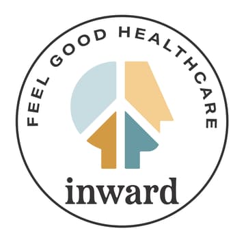 Cover Image for Second Annual Open House: Inward Healthcare