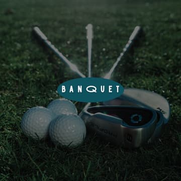 Cover Image for Social: Banquet x Topgolf