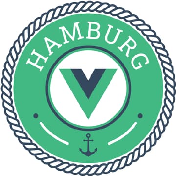 Cover Image for Vue.js Hamburg Meetup #23