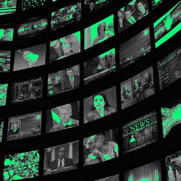 Cover Image for Media Literacy: Spotting Narrative Manipulation