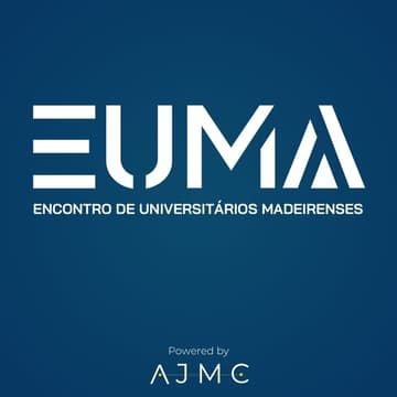 Cover Image for V EUMA