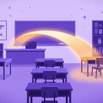 Cover Image for 🤝 Reach the Learners You Worry About Most
