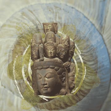 Cover Image for Guardians of the Sacred