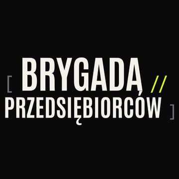 Cover Image for Brygada przedsiębiorców - Rozwiązania na szybszą obsługę klienta