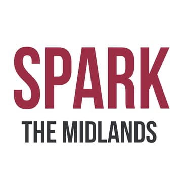 Cover Image for SPARK the Midlands: Translating ideas into Impact