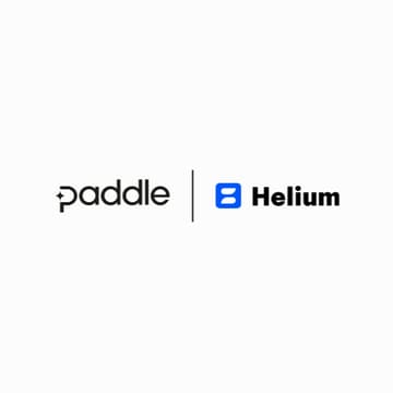 Cover Image for Paddle x Helium: NYC App Leaders Dinner