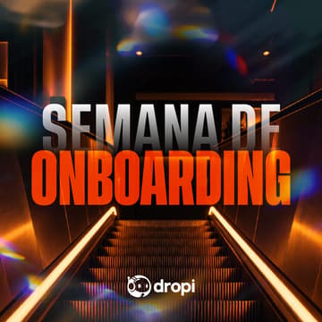 Cover Image for Semana Onboarding