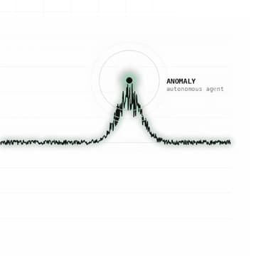 Cover Image for The AI Incident Response Sprint