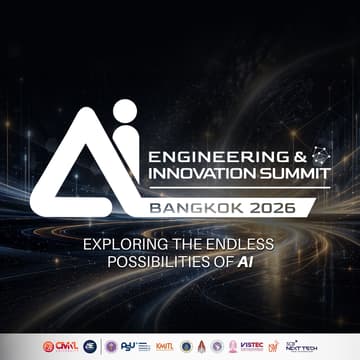 Cover Image for AI Engineering & Innovation Summit 2026