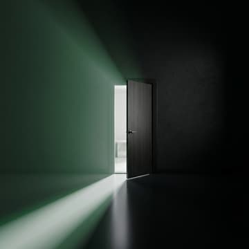 Cover Image for LLAMANDO