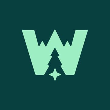 Cover Image for Wild AI October Meetup