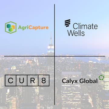 Cover Image for The Superpollutant Happy Hour