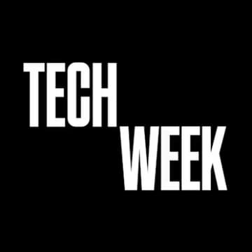 Cover Image for Coffee & Connections at WeWork - #ATLTechWeek