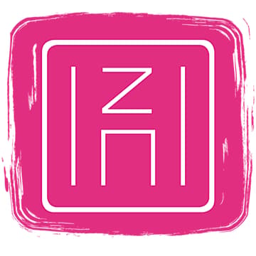 Cover Image for Free Fridays @ Zora's House