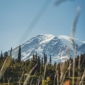Cover Image for Overnight Hike Mt. Washington with stay at Lakes of the Clouds Hut