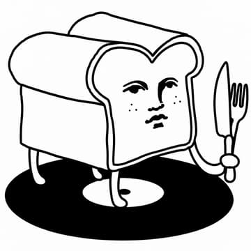 Cover Image for dirty(plates) x WANAKAM
