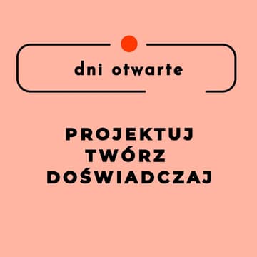 Cover Image for Nie daj się! Samoobrona w teorii i praktyce