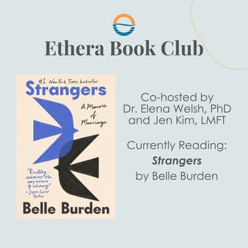 Cover Image for Ethera Book Club