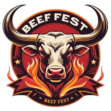 Cover Image for Beef FEST 2026 - antras dublis