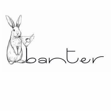 Cover Image for Port City Takeover at Banter