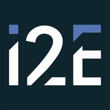 Cover Image for Connect with i2E: Resources for Your Business