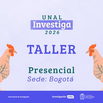 Cover Image for Crear - Taller: Cuidar desde el inicio: Proteger el vínculo