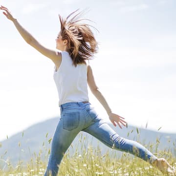 Cover Image for J'apprivoise mon stress pour booster mon énergie et ma vitalité
