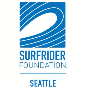 Cover Image for Surfrider Foundation: Centennial Park Cleanup Event