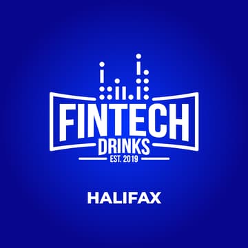 Cover Image for Fintech Drinks Halifax - Fintech Plus