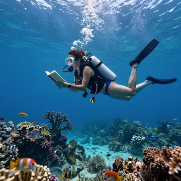 Cover Image for "Deep Dive" EA series: ambitious goals for reducing animal suffering
